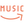Amazon Music