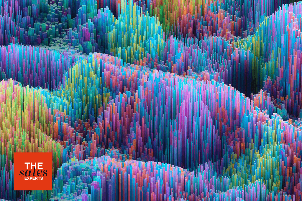 Sales Metrics to Measure