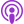 Apple Podcasts