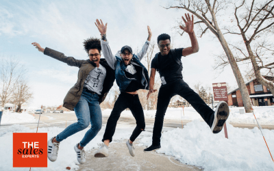 10 Reasons Why Employees Are More Important Than Customers