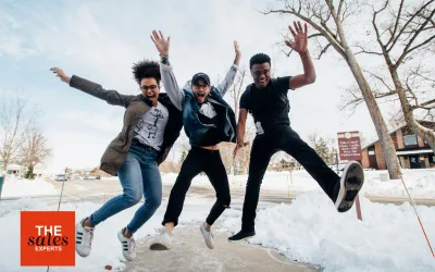 10 Reasons Why Employees Are More Important Than Customers