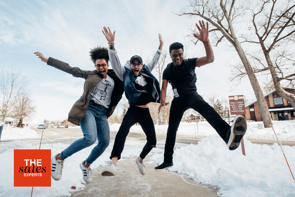 Why Employees Are More Important Than Customers