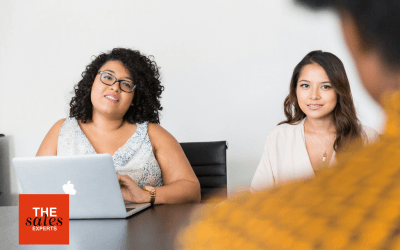 How to Prepare for an Interview for a Growth Marketing Manager Position at an International SaaS Company