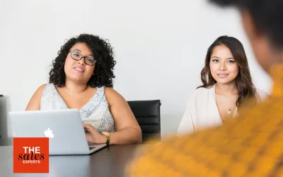 How to Prepare for an Interview for a Growth Marketing Manager Position at an International SaaS Company