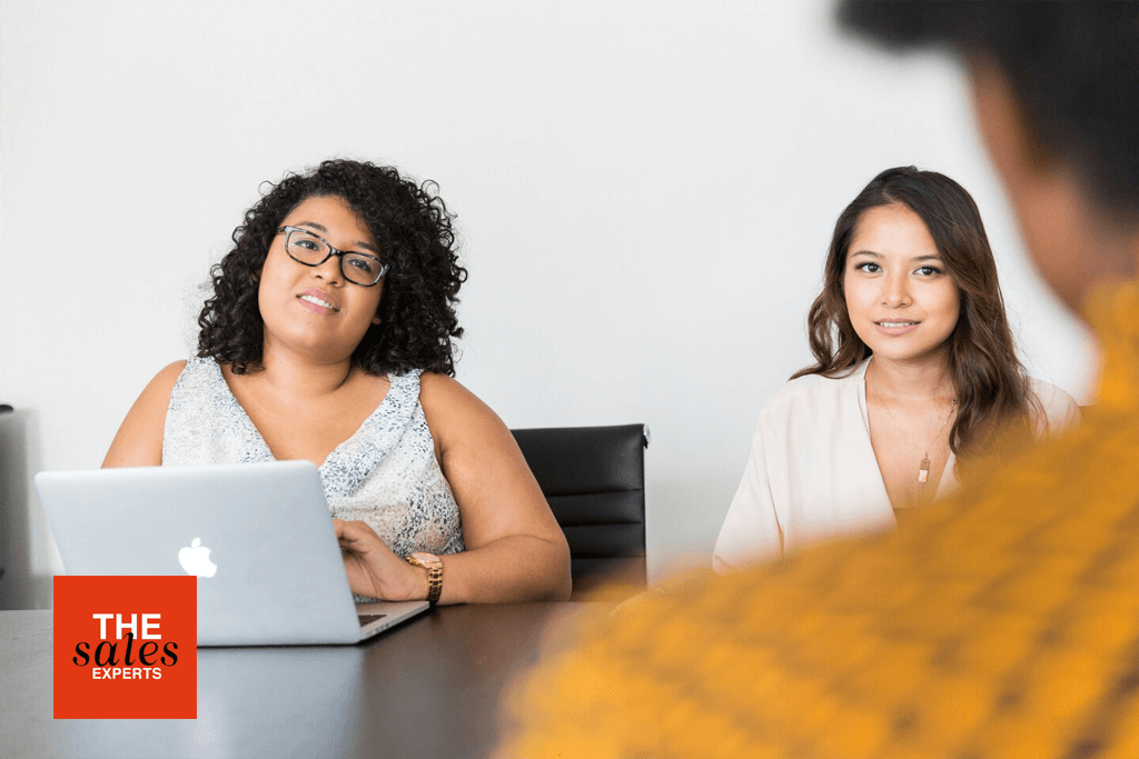 How to Prepare for a Marketer Interview