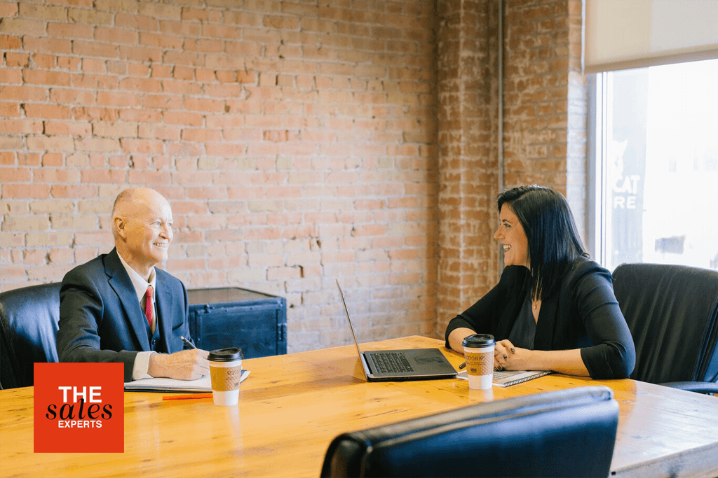 Are Entrepreneurs Born or Made?