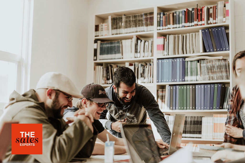 Create ATS-friendly Resume in 9 Steps