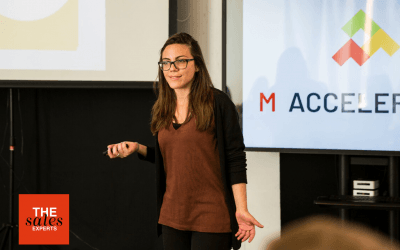 How to Prepare for a Sales Pitch Style Job Interview