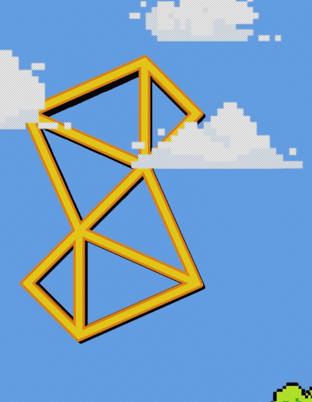 walling-e_MdMMKrgdY-unsplash (1) (1) Sales recruitment for Spark