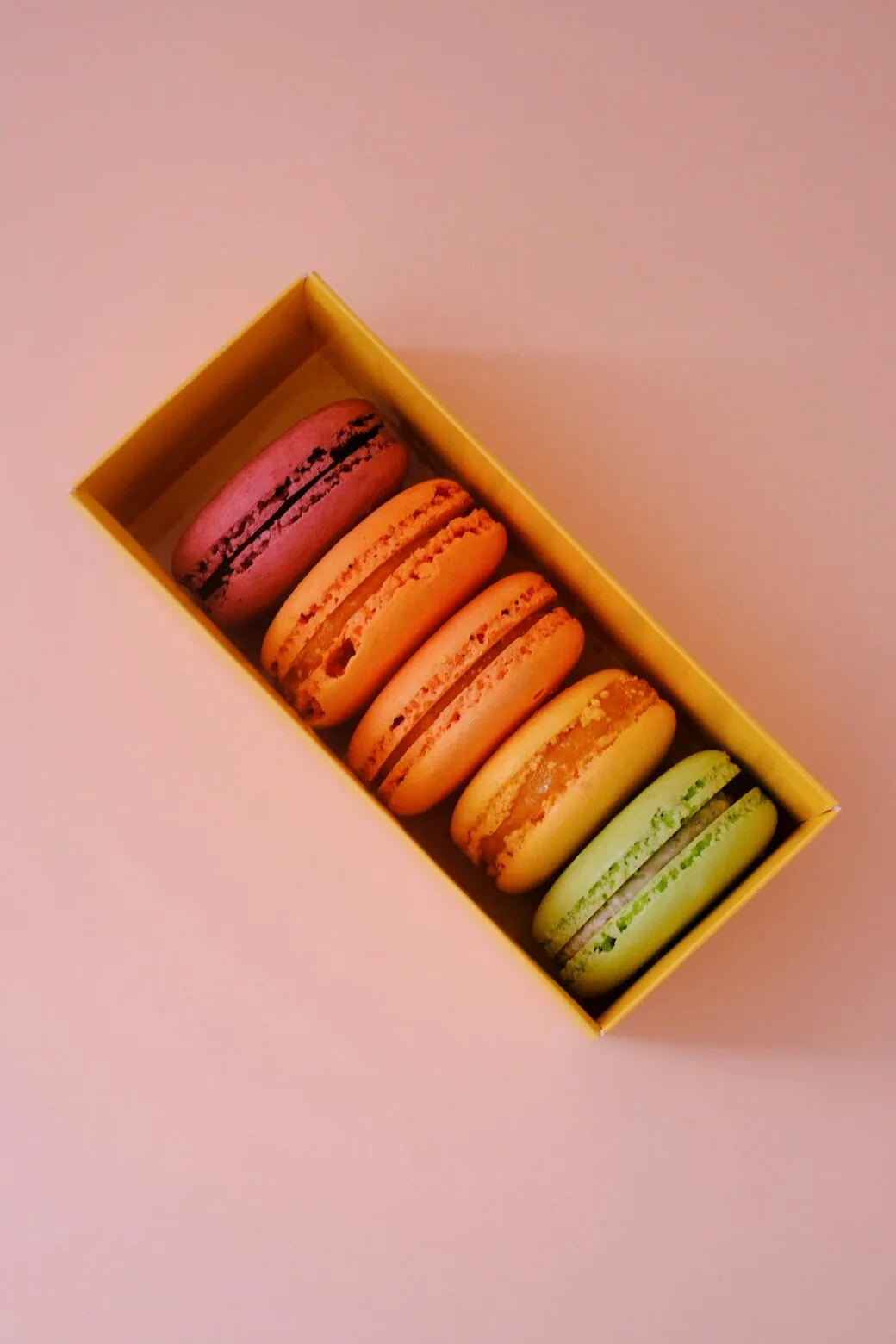 UK Food and Beverage Marketing Director Recruitment