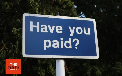 The Truth About Sales Commission: What Top Sellers Really Want