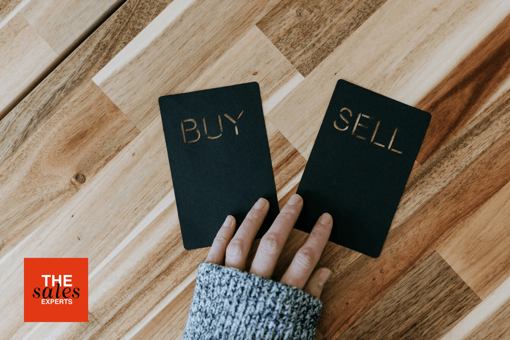 How to Build a Consistent Sales Pipeline