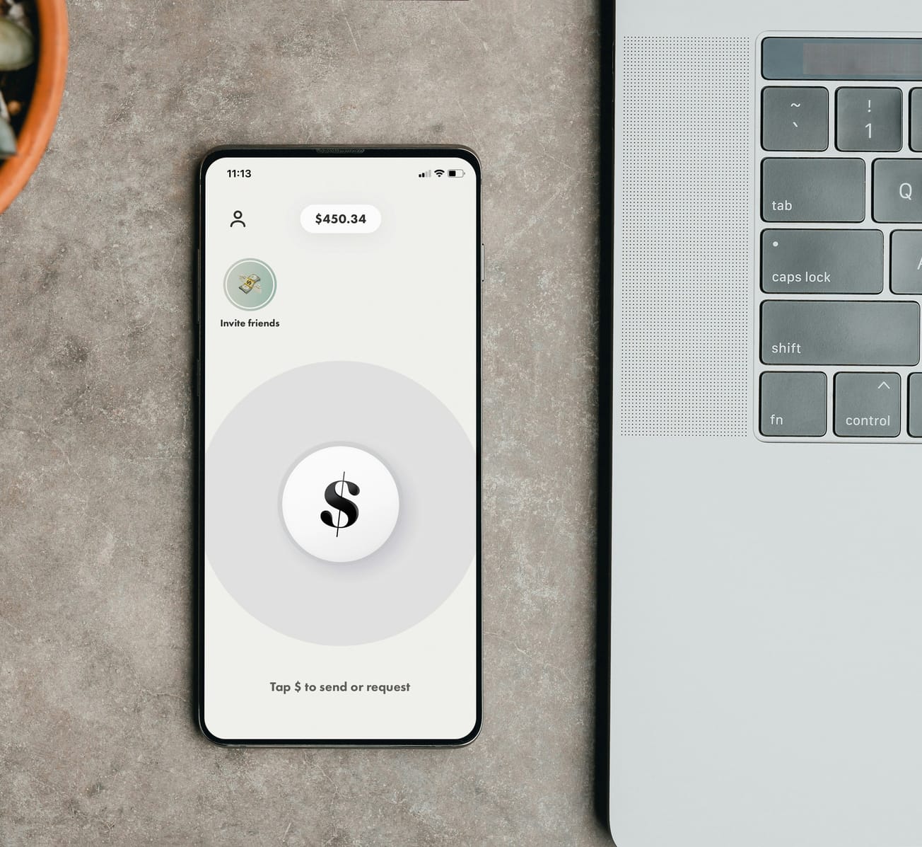 Headhunted 2 SAP Enterprise-Level Sales Consultants Headhunted 2 SAP Enterprise-Level Sales Consultants