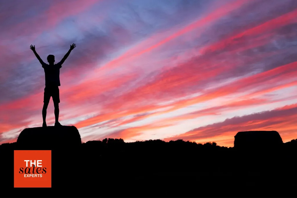 50 Inspirational Wallace D. Wattles Quotes on Success and Wealth