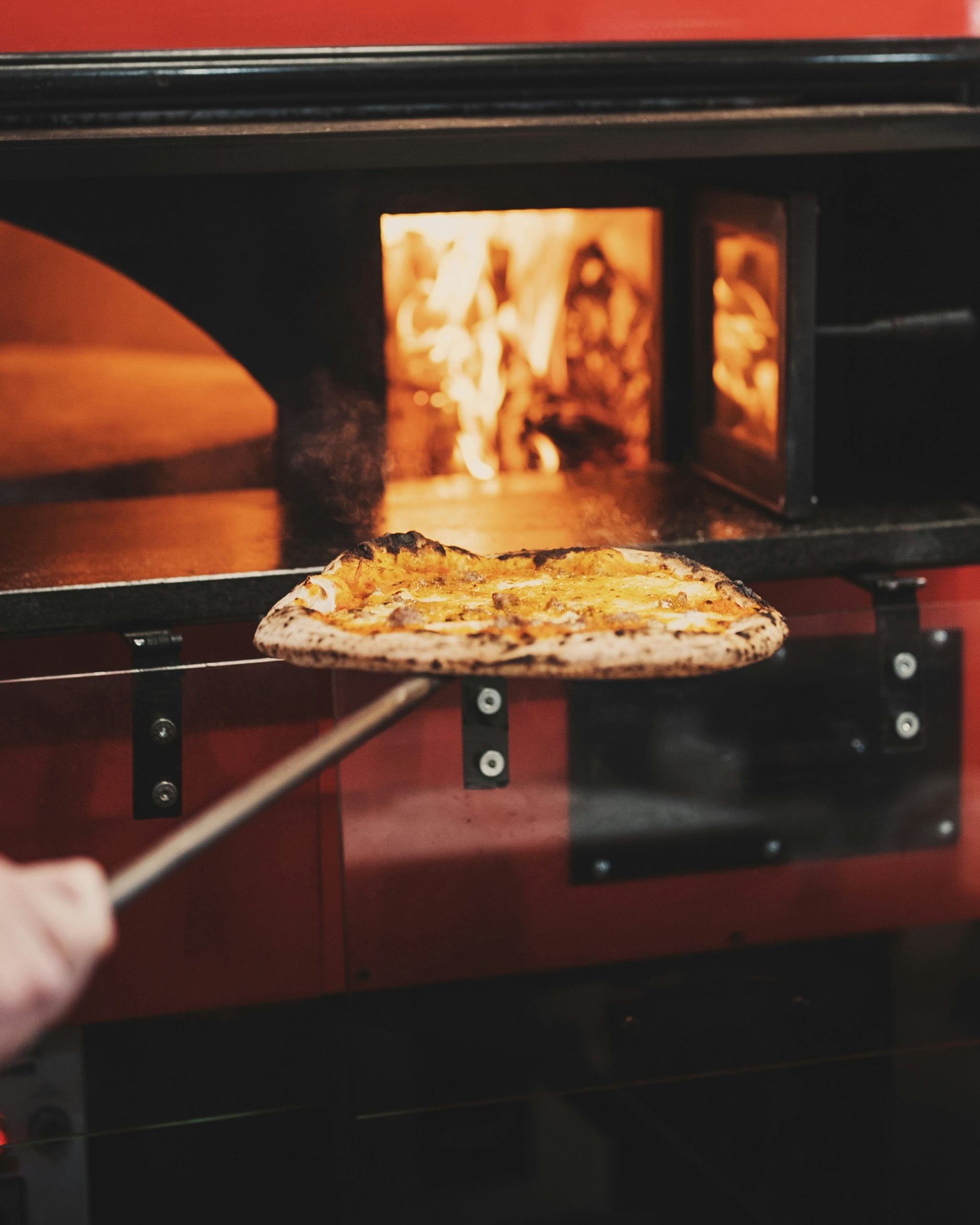 Headhunting for Catering Equipment Manufacturer