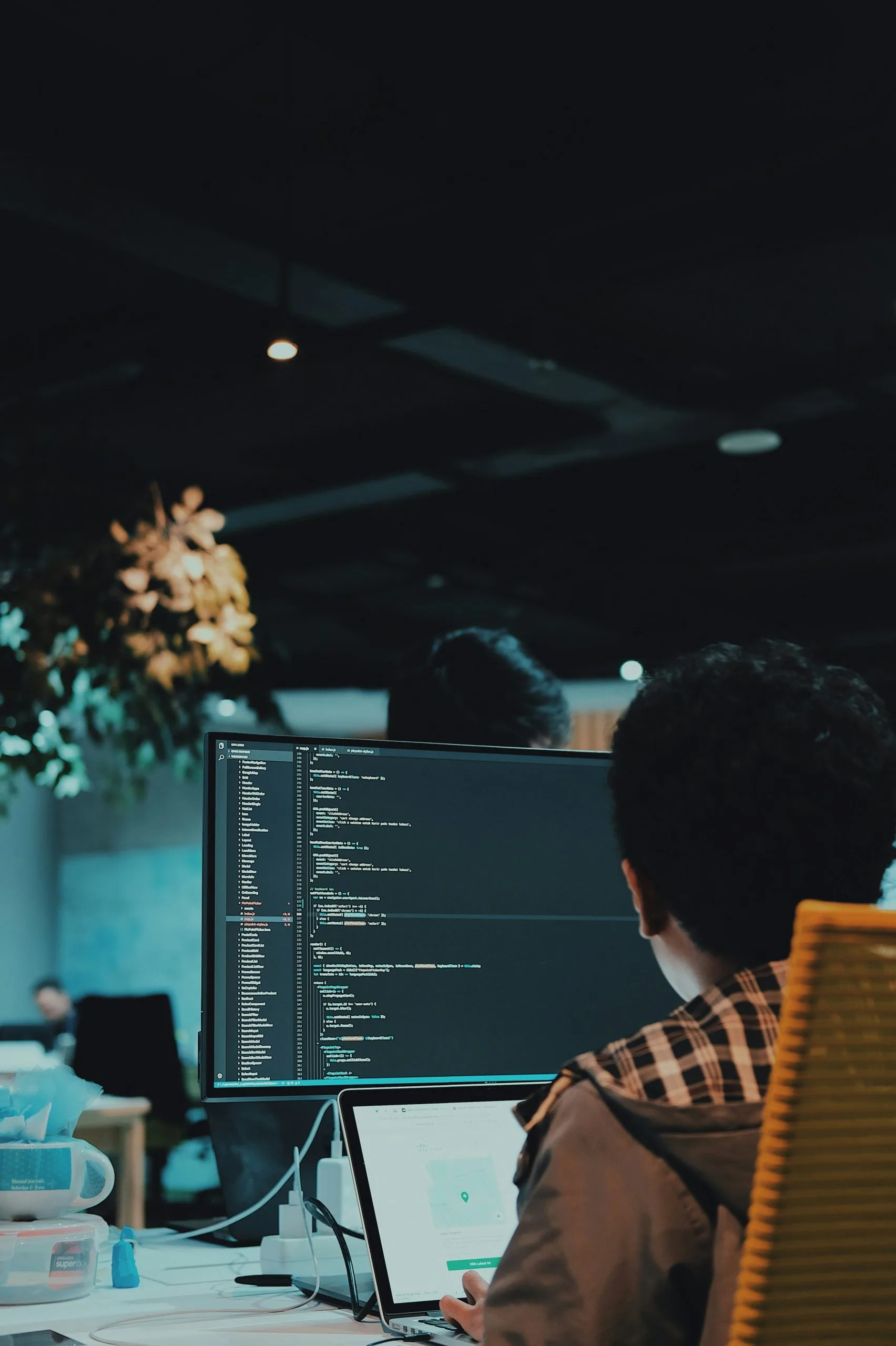 Global Growth Marketing Teams Hired in 10 Weeks for SAP Partner