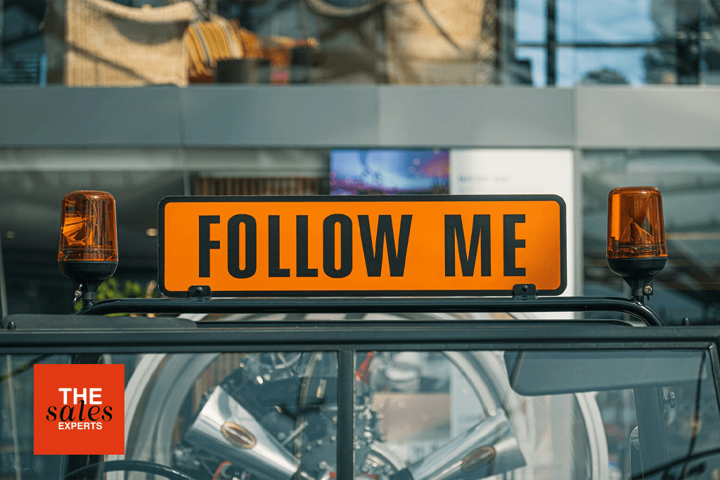 7 Proven Sales Email Templates to Re-Engage Prospects Who Ghost You