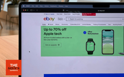 How to Sell on eBay, Etsy, and Amazon: A Simple Starter Guide