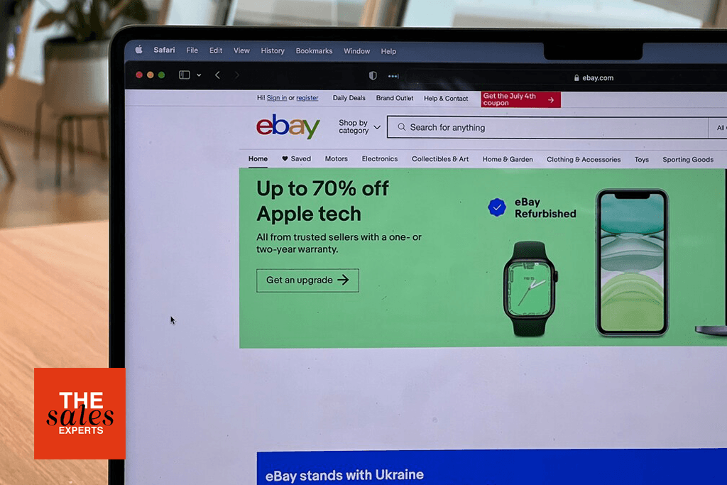 How to Sell on eBay, Etsy, and Amazon: A Simple Starter Guide
