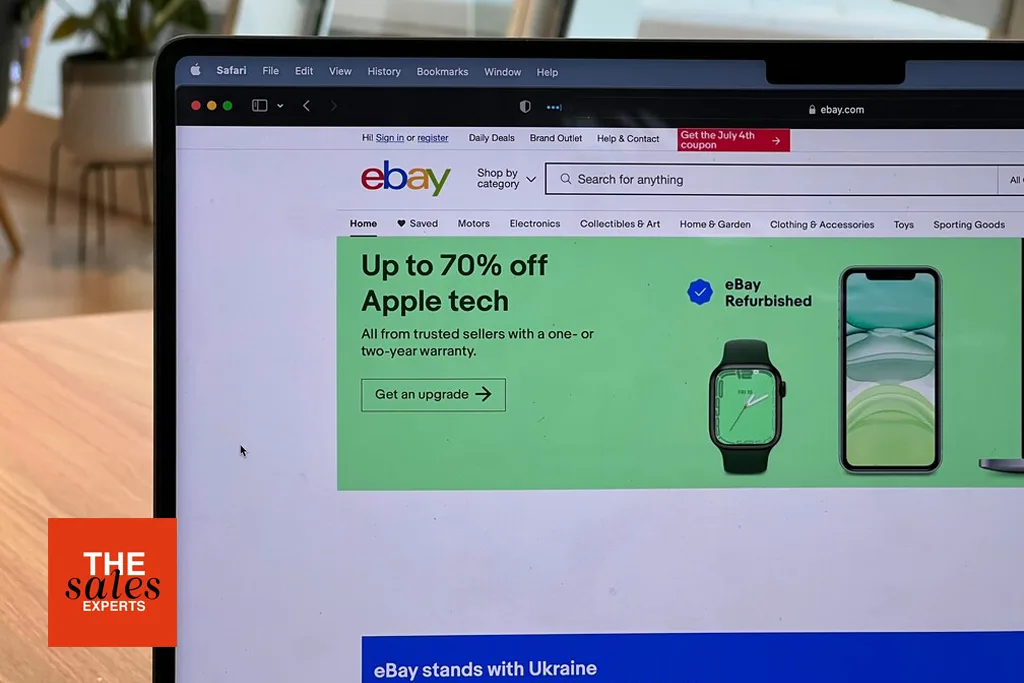 How to Sell on eBay, Etsy, and Amazon: A Simple Starter Guide