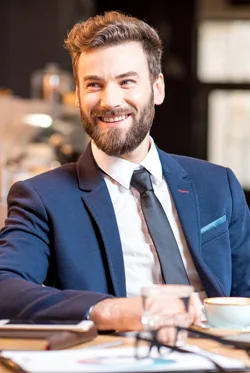 Alejandro Cesar