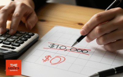 Your 2026 Sales Plan Is Already at Risk – Here’s How to Fix It Before Q2