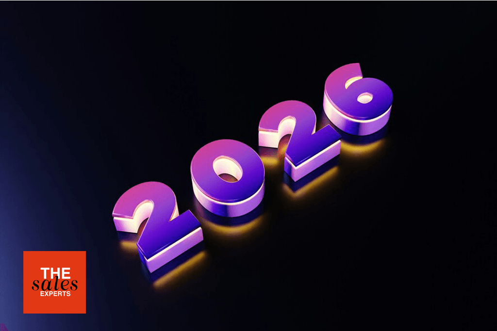 The Q1 Pipeline Formula: How High-Performing Teams Start Strong