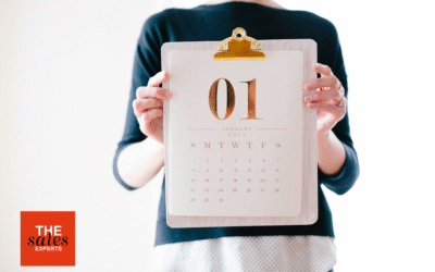 January-March: The Most Important Hiring Window of the Year