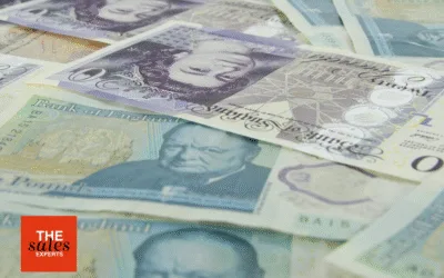 The Real Cost of a Wrong Sales Hire in 2026 (It’s Higher Than You Think)