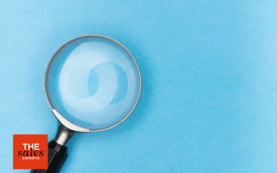 Identifying Pain Points During Sales Calls