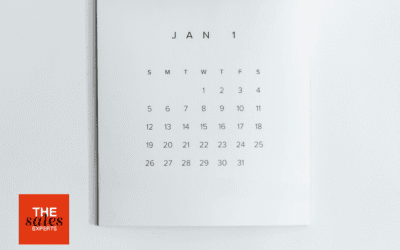 Your Q1 AI Stack: Tools That Actually Boost Rep Performance