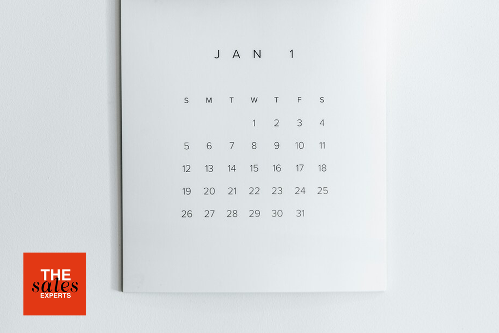 Your Q1 AI Stack: Tools That Actually Boost Rep Performance