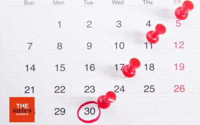 Why Q1 Is the Perfect Time to Redefine Your Sales Culture