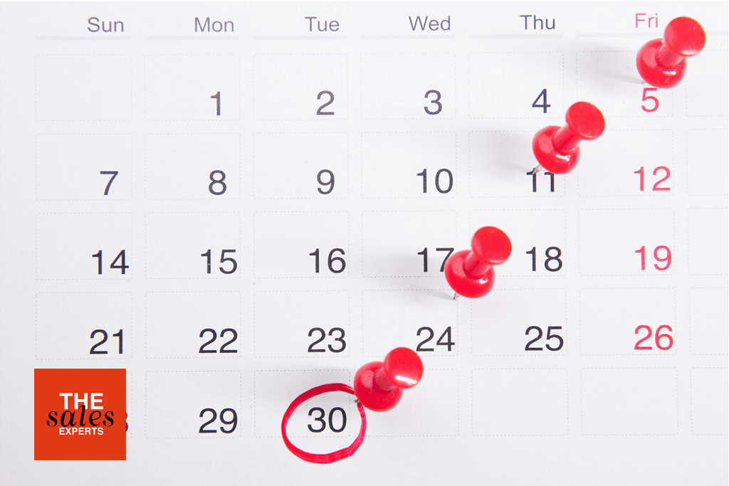 Why Q1 Is the Perfect Time to Redefine Your Sales Culture