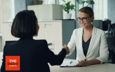 The First 90 Days: How to Set Your 2026 Sales Hires Up for Success