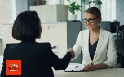 The First 90 Days: How to Set Your 2026 Sales Hires Up for Success