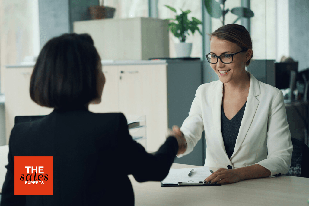 The First 90 Days: How to Set Your 2026 Sales Hires Up for Success