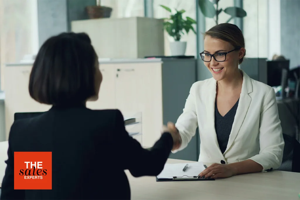 The First 90 Days: How to Set Your 2026 Sales Hires Up for Success