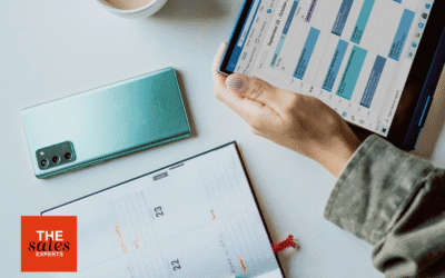 What Founders Must Do in Q1 to De-Risk Revenue for 2026