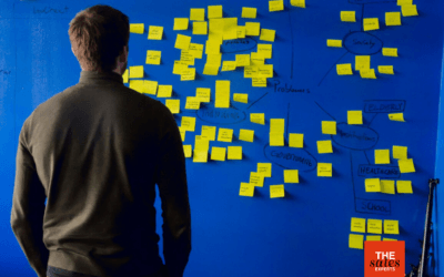 The Founder-Led Sales Playbook: Why Most Startup Sales Fail (and What Actually Works)