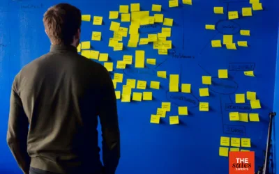 The Founder-Led Sales Playbook: Why Most Startup Sales Fail (and What Actually Works)