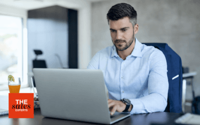 What Does a Chief Revenue Officer Actually Do and What Should a Founder Expect?