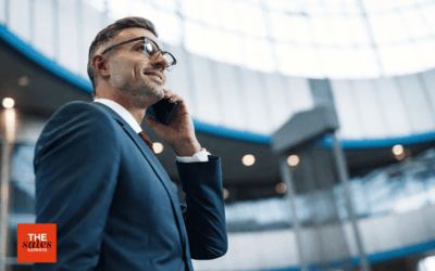 What Does a Commercial Director Actually Do and What Should a CEO Expect?