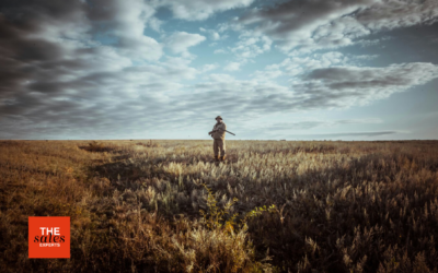 Why Sales Teams Underperform: Hiring the Wrong Type of Salesperson