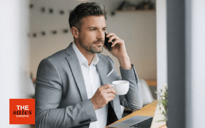 What Does a Managing Director Actually Do and What Should a Founder or CEO Expect?