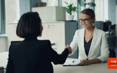 Why Sales Hiring Fails (The Pattern We See Most Often)