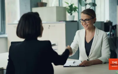 Why Sales Hiring Fails (The Pattern We See Most Often)