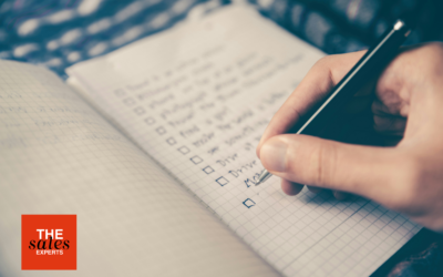 How Do You Assess Sales Candidates?