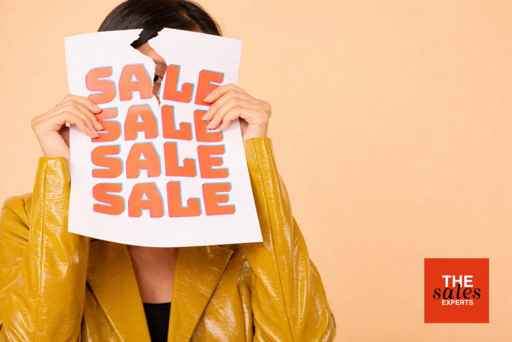 the reasons sales hires succeed or fail