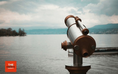 How Do You Find Top Sales Candidates?